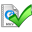 Abdio MKV Video Converter icon